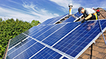 Pourquoi faire confiance à Photovoltaïque Solaire pour vos installations photovoltaïques à Villey-Saint-Etienne ?